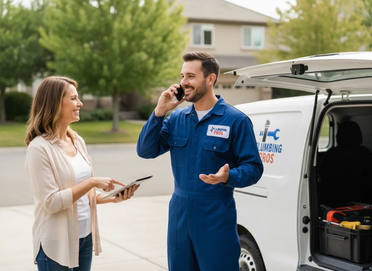 Water Heater Repair Yorba Linda, CA FAQs